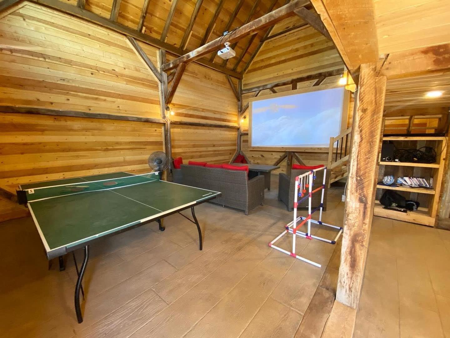 Timber & Tin G 2Bed 2Bath W Pool & Rooftop Deck Kanab Eksteriør billede